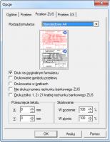 06_opcje_przelew_zus