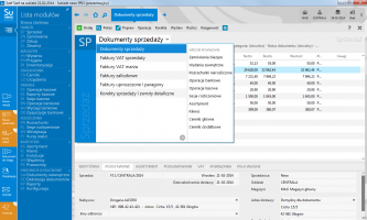 03_modul_sprzedaz_i_jego_widoki