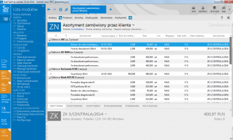 02_zamowienia_asortyment_zamowiony_przez_klienta
