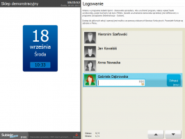 01_logowanie_do_systemu