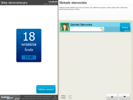 15_blokada_stanowiska_sprzedazy