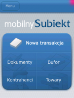 01_mobilny_subiekt