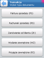 02_rodzaje_dokumentow