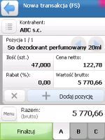 03_edycja_faktury_vat