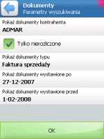 05_wyszukiwanie_dokumentu