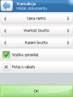 06_parametry_widoku_dokumentu