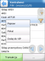 07_lista_kontrahentow