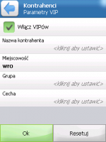 09_kontahenci_vip