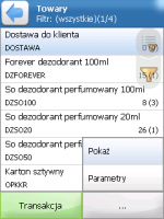 10_lista_towarow