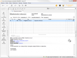 14_modul_wiadomosci_robocze