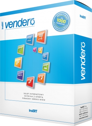 Vendero