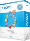 Vendero