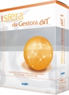 Gestor GT Sfera