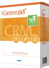 Gestor GT
