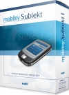 mobilny Subiekt