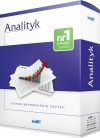 Analityk