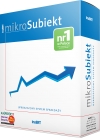 mikroSubiekt dla Windows