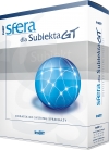 Subiekt GT Sfera