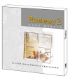 Przelewy 2